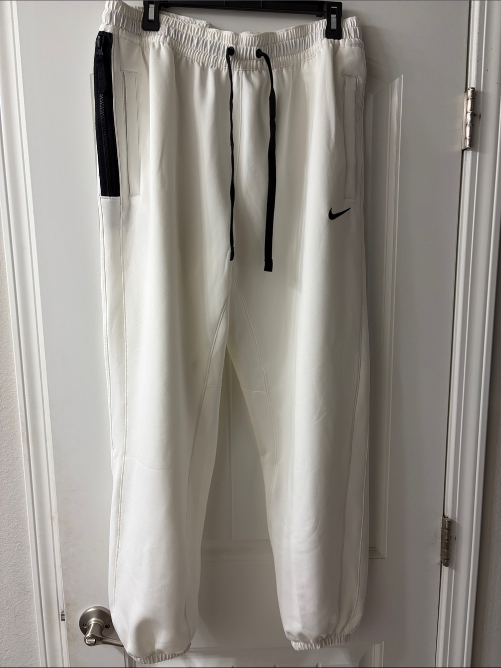 NIKE SHOWTIME PANT (STANDARD FIT) Men’s XL-New